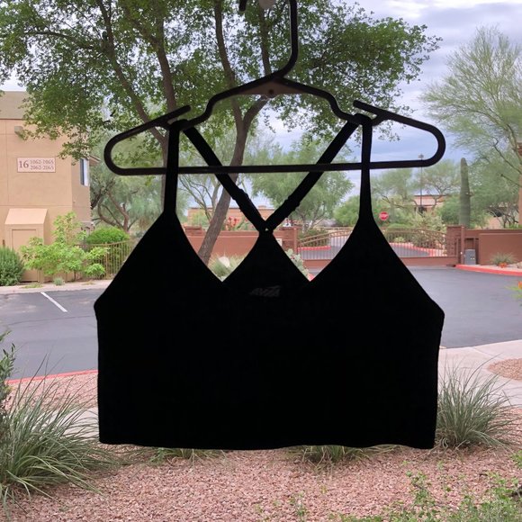 Avia Other - Avia Sports Bra